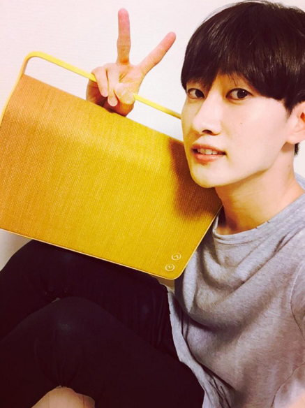 eunhyukee44 https://www.instagram.com/p/7M8rIuCb5q/?taken-by=eunhyukee44