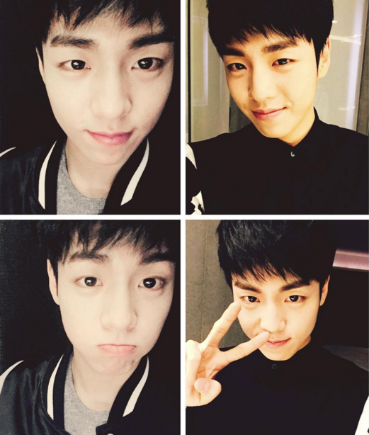 hihyunwoo https://www.instagram.com/p/__EVTWmXaw/?taken-by=hihyunwoo
