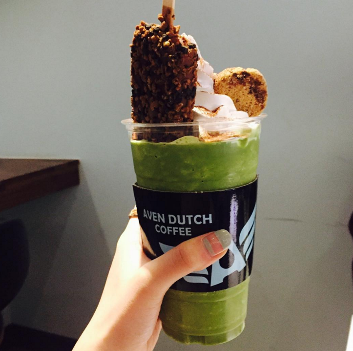 instagram https://www.instagram.com/p/BCQD0IoC8gt/?tagged=%EC%96%B4%EB%B2%A4%EB%8D%94%EC%B9%98%EC%BB%A4%ED%94%BC