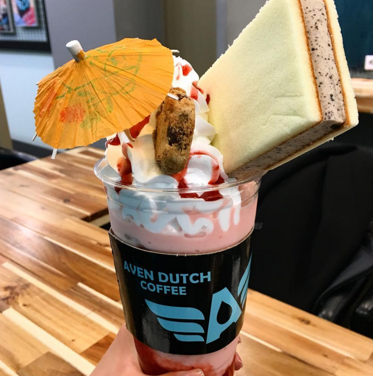 instagram https://www.instagram.com/p/BEDxKAaoXn5/?tagged=%EC%96%B4%EB%B2%A4%EB%8D%94%EC%B9%98%EC%BB%A4%ED%94%BC