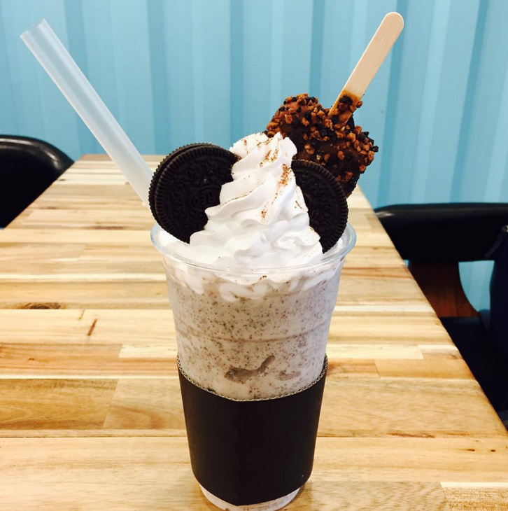 instagram https://www.instagram.com/p/BFFzGWHN824/?tagged=%EC%96%B4%EB%B2%A4%EB%8D%94%EC%B9%98%EC%BB%A4%ED%94%BC