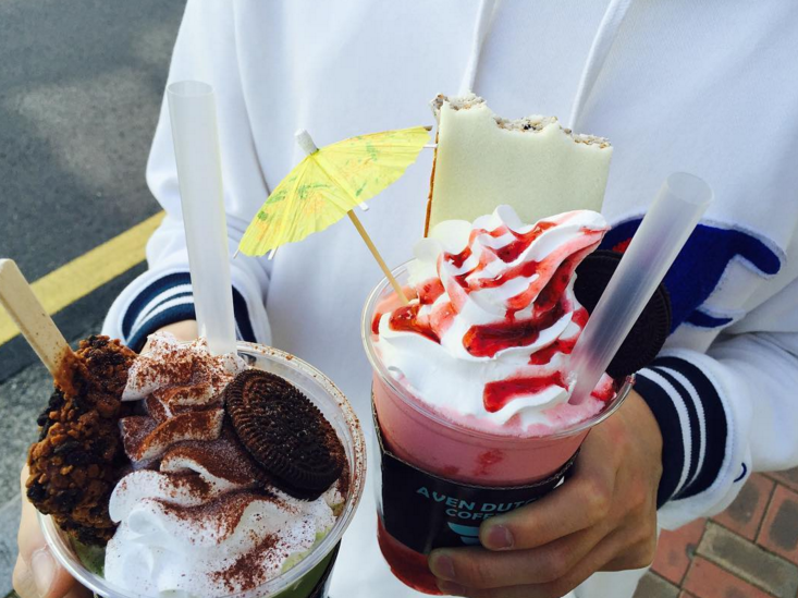 instagram https://www.instagram.com/p/BE4kB1-oGqJ/?tagged=%EC%96%B4%EB%B2%A4%EB%8D%94%EC%B9%98%EC%BB%A4%ED%94%BC