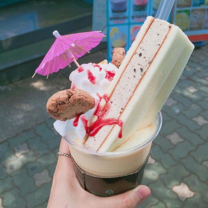 instagram https://www.instagram.com/p/BE0dmZhCd4J/?tagged=%EC%96%B4%EB%B2%A4%EB%8D%94%EC%B9%98%EC%BB%A4%ED%94%BC