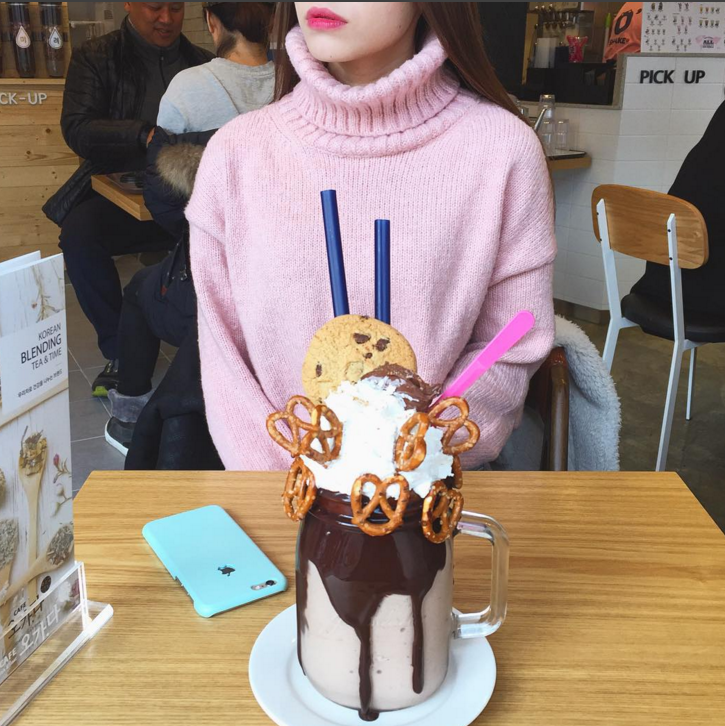 instagram https://www.instagram.com/p/_qfFXFkcEN/?tagged=oshake