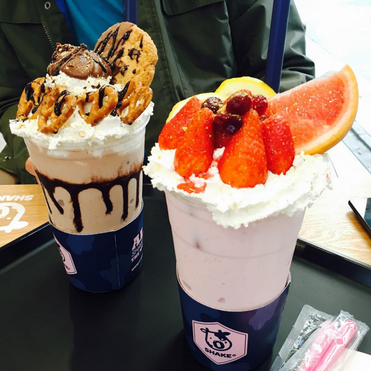 instagram https://www.instagram.com/p/BFD2yAIgQal/?tagged=oshake