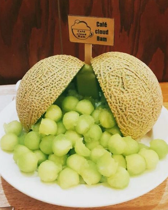 instagram https://www.instagram.com/p/BFJmZ73Mr27/?tagged=%EC%B9%B4%ED%8E%98%ED%81%B4%EB%9D%BC%EC%9A%B0%EB%93%9C%EB%B0%A4