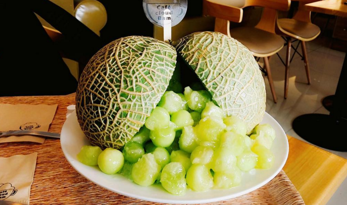 instagram https://www.instagram.com/p/BEyv7Auy_MD/?tagged=%EC%B9%B4%ED%8E%98%ED%81%B4%EB%9D%BC%EC%9A%B0%EB%93%9C%EB%B0%A4