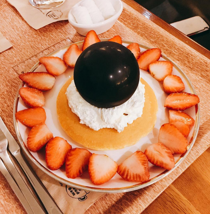 instagram https://www.instagram.com/p/BC3PEbrnhfr/?tagged=%EC%B9%B4%ED%8E%98%ED%81%B4%EB%9D%BC%EC%9A%B0%EB%93%9C%EB%B0%A4