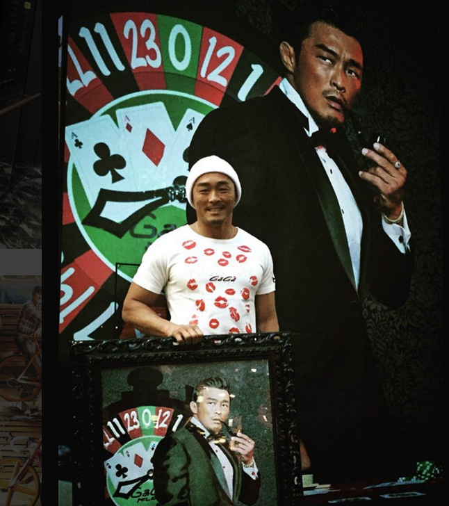 akiyamachoo https://www.instagram.com/akiyamachoo/