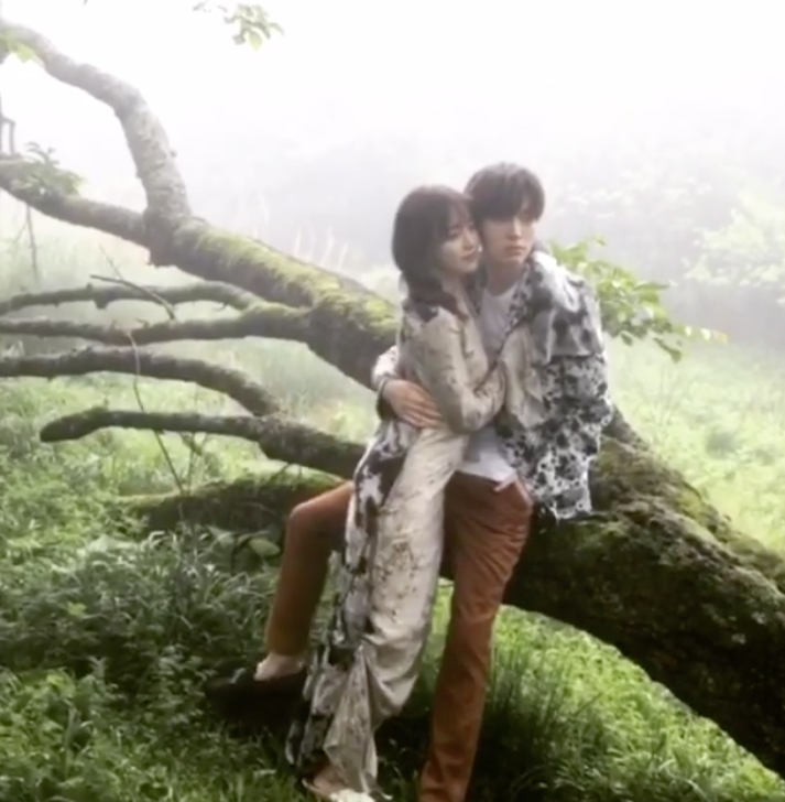 ahnjaehyun-koohyesun-jeju-2