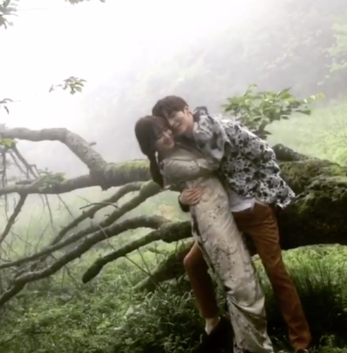 ahnjaehyun-koohyesun-jeju-2