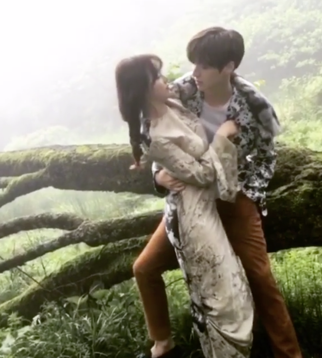 ahnjaehyun-koohyesun-jeju-2