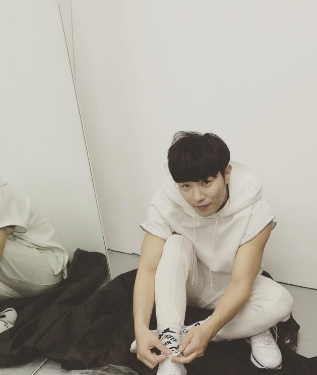 actor_jingoo https://www.instagram.com/p/BFQMw4CENaX/?taken-by=actor_jingoo