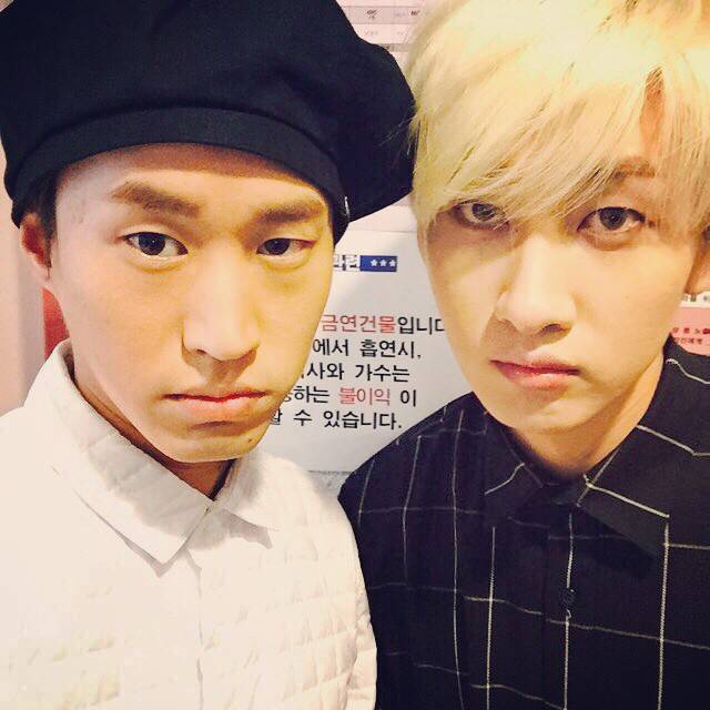 blobyblo https://www.instagram.com/blobyblo/