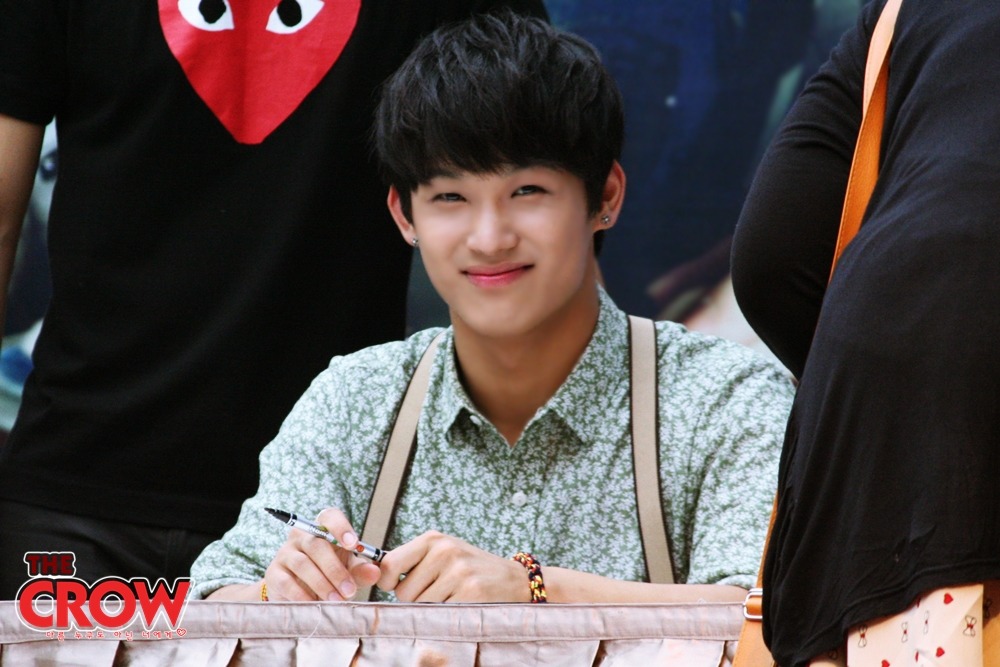 06060906 http://06060906.tistory.com/5