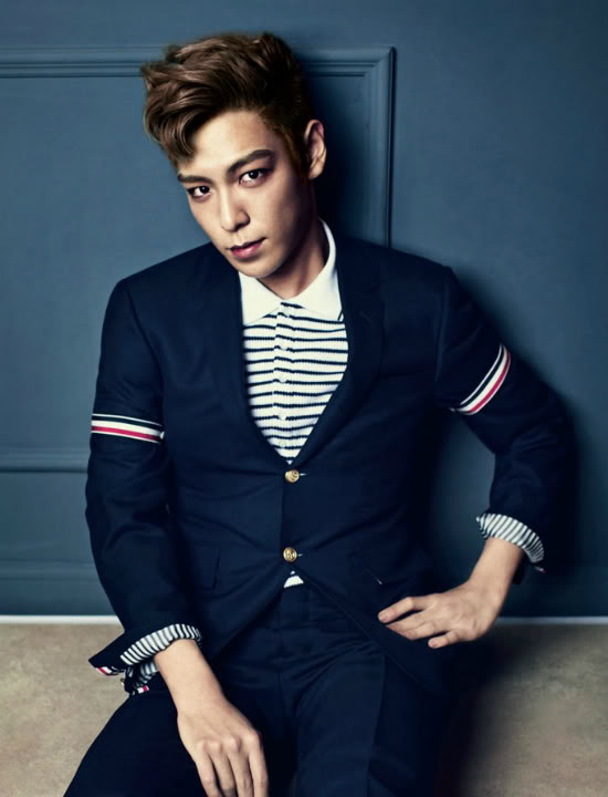 dramabeans http://www.dramabeans.com/tag/top/