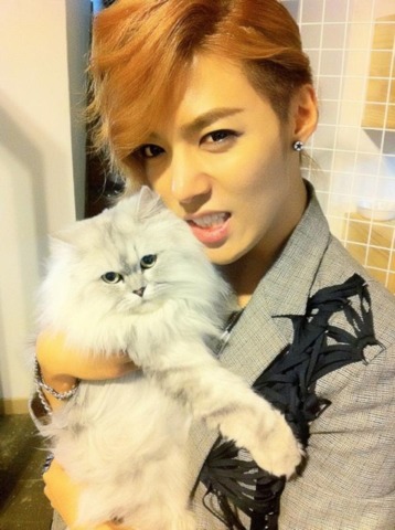 twipple http://p.twipple.jp/V7un1