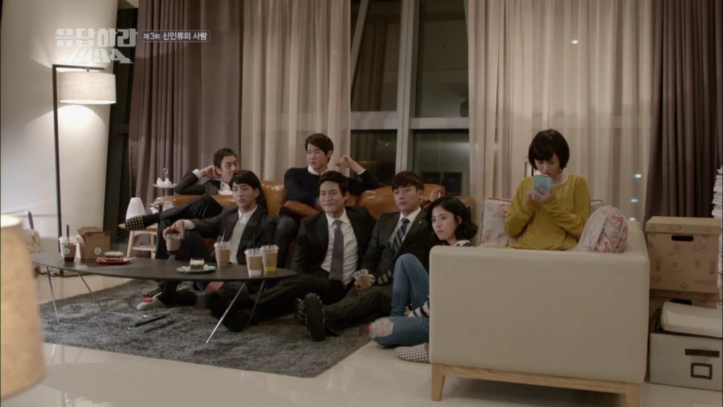 reply1994 4