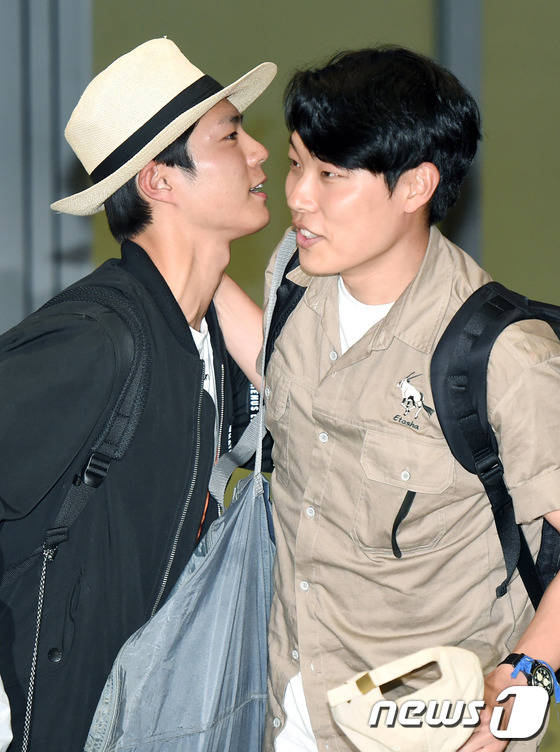 datanews http://m.datanews.co.kr/m/m_article.html?no=90795