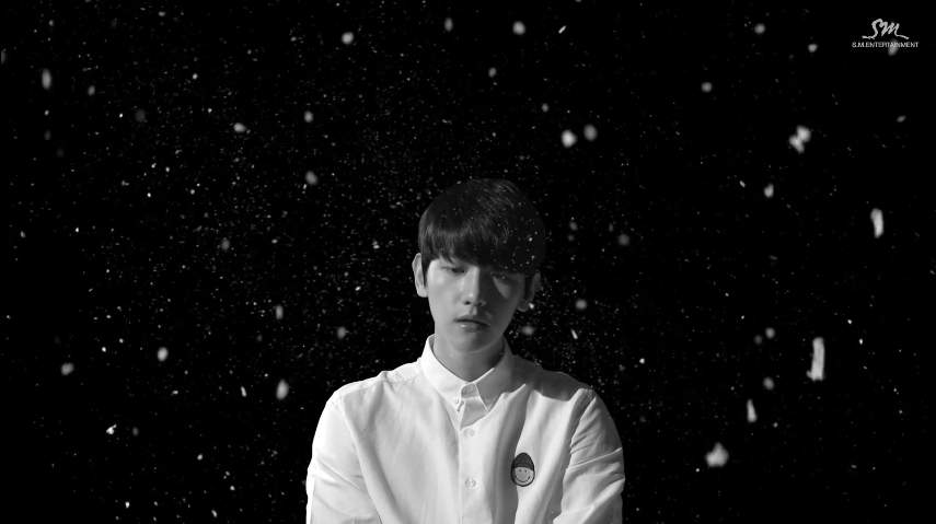 Youtube https://www.youtube.com/watch?v=4GaVYO2x2Us