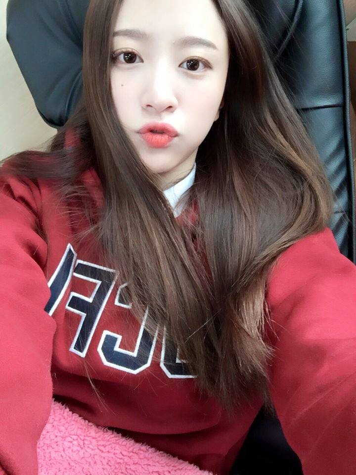 wiki https://namu.wiki/w/%ED%95%98%EB%8B%88(EXID)
