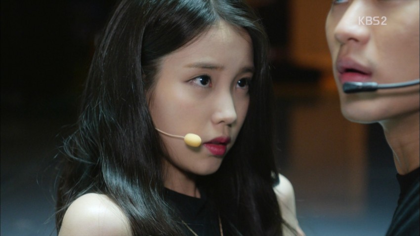 instiz http://www.instiz.net/pt/3000660