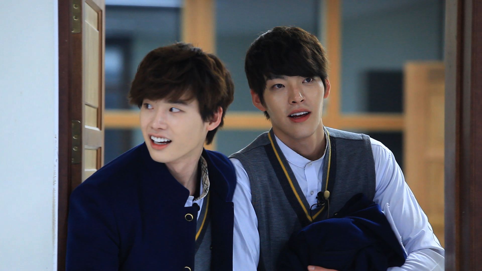 instiz http://www.instiz.net/pt/1040568