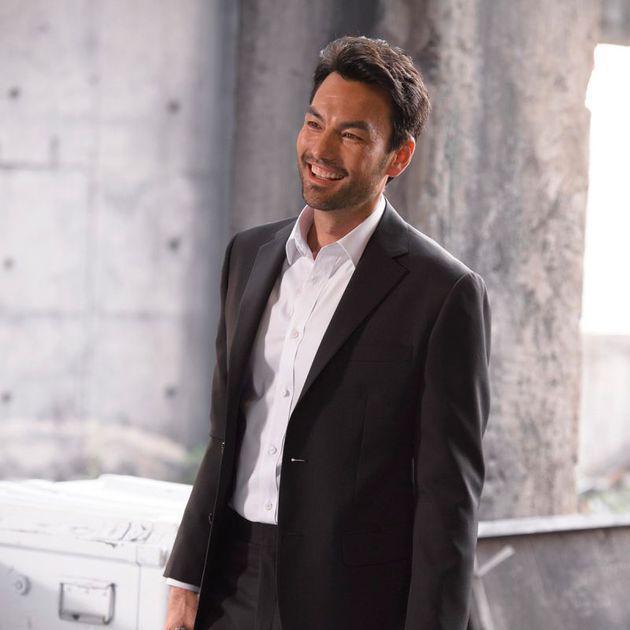 kapanlagi http://www.kapanlagi.com/foto/berita-foto/asian-star/46568di_balik_syuting_descendants_of_the_sun-20160415-005-rita.html