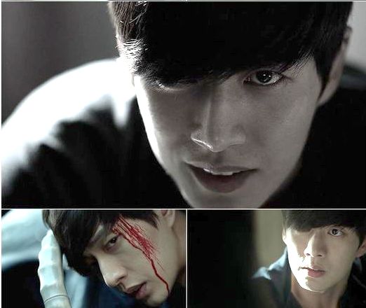 joins http://news.joins.com/article/16028190