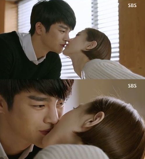 hankookilbo http://www.hankookilbo.com/v/798fa73dc39804b96742e2d3e6c5343a