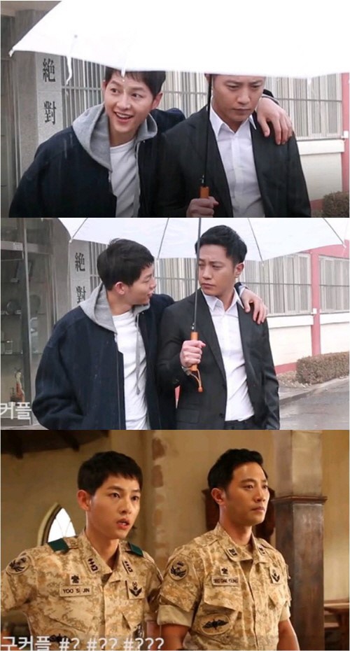 mk http://news.mk.co.kr/newsRead.php?year=2016&no=181963