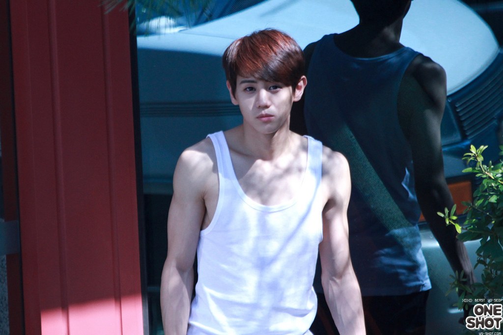 nate http://pann.nate.com/talk/pann/printPopup?pannId=319120408
