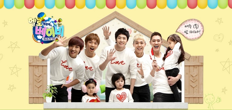 daum http://blog.daum.net/goodoverjoy_jbh/38