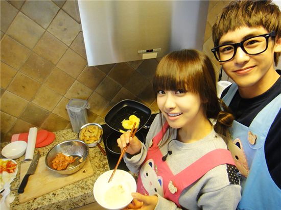 hotspicykimchi https://hotspicykimchi.wordpress.com/tag/khuntoria/