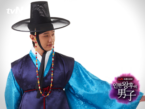 Ji Hyun Woo 3