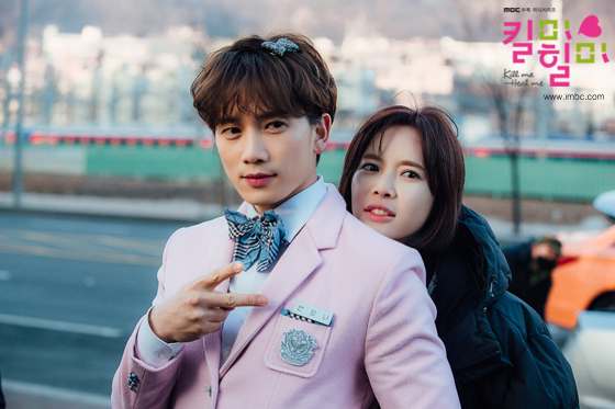 tumblr http://seoryoe.tumblr.com/post/109477110560/%ED%82%AC%EB%AF%B8-%ED%9E%90%EB%AF%B8-8%ED%9A%8C-%EC%9A%94%EB%82%98%EB%8A%94-%EC%A0%88%EB%8C%80-%EB%86%93%EC%B9%98%EB%A9%B4-%EC%95%88-%EB%8F%BC%EC%9A%94-150129-%ED%86%A0%EB%A0%8C%ED%8A%B8