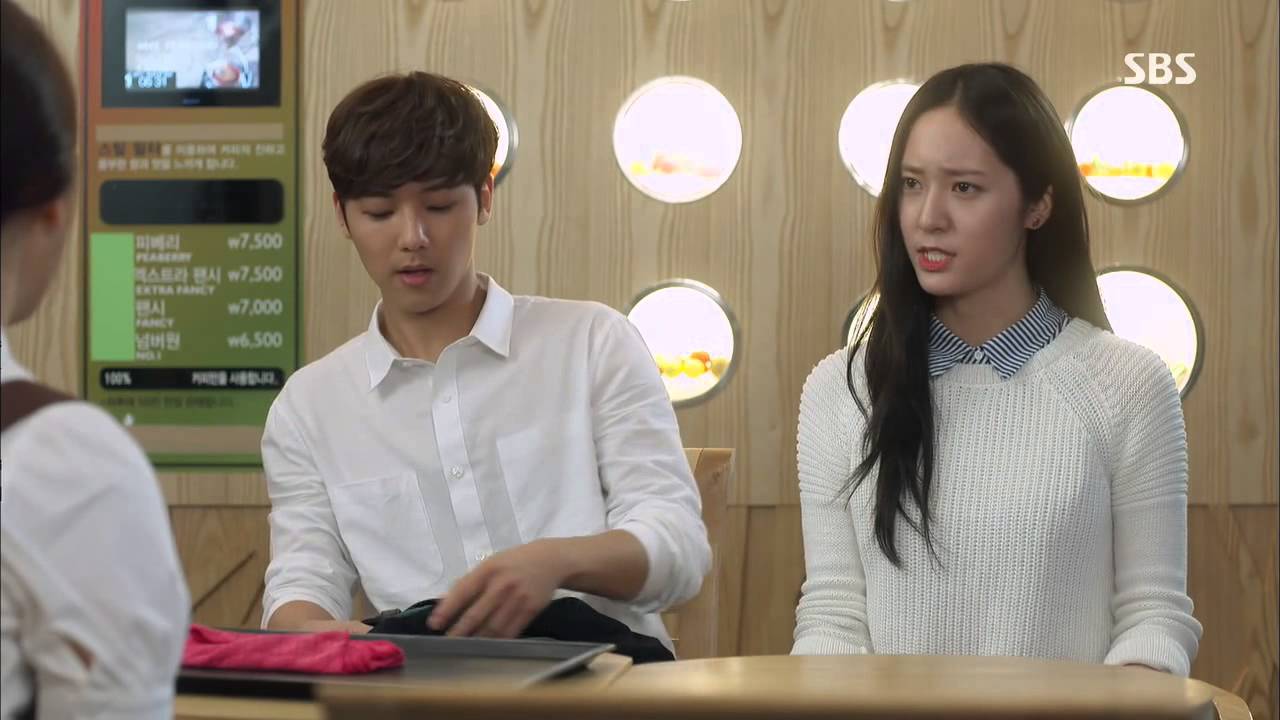 youtube https://www.youtube.com/watch?v=3985OE_XH_w