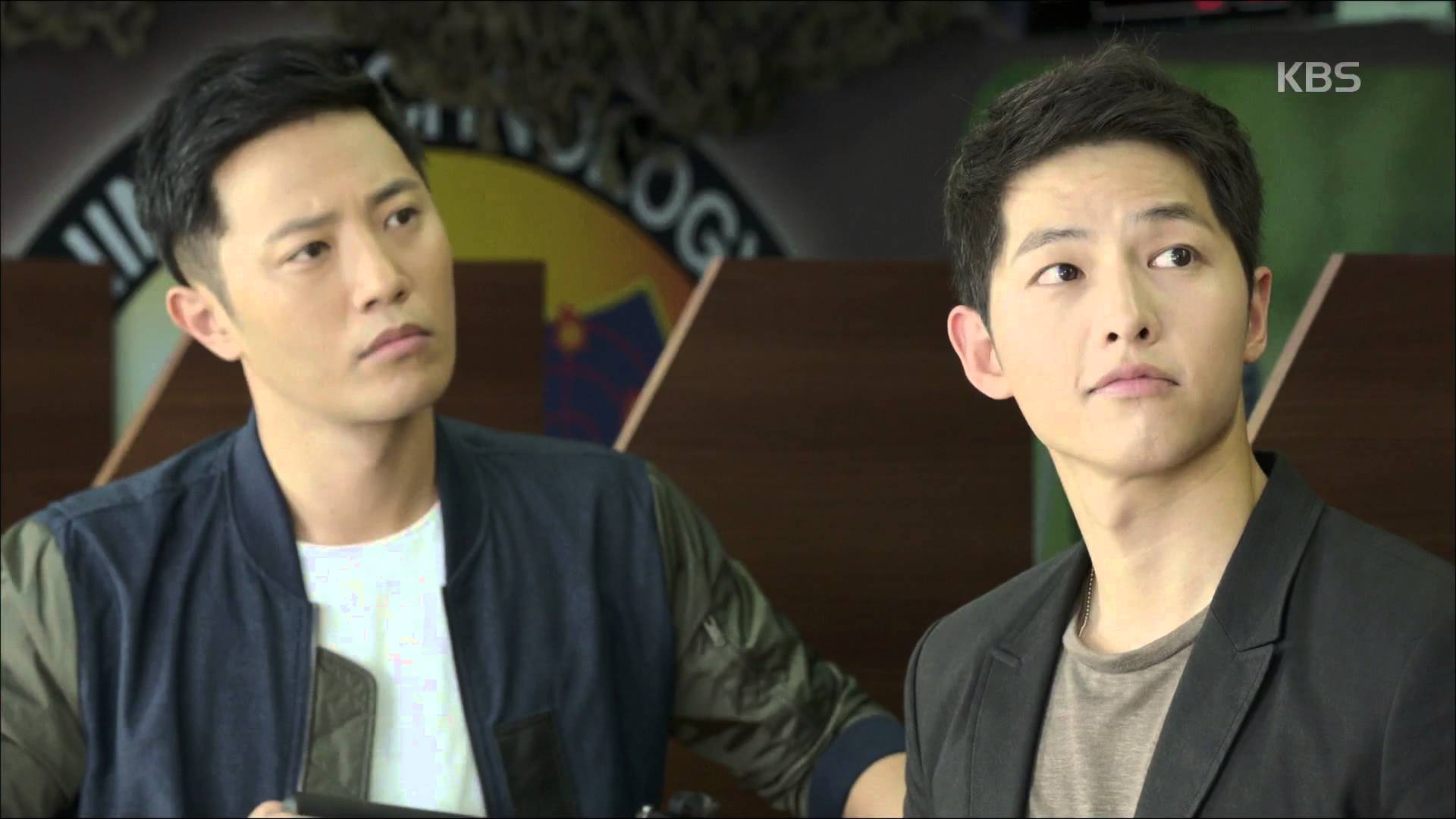 youtube https://www.youtube.com/watch?v=_FRF2xRI0ss