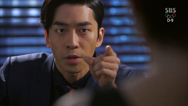 koreaobserver http://www.koreaobserver.com/ktube/tag/%EB%B3%84%EC%97%90%EC%84%9C-%EC%98%A8-%EA%B7%B8%EB%8C%80/page/3/