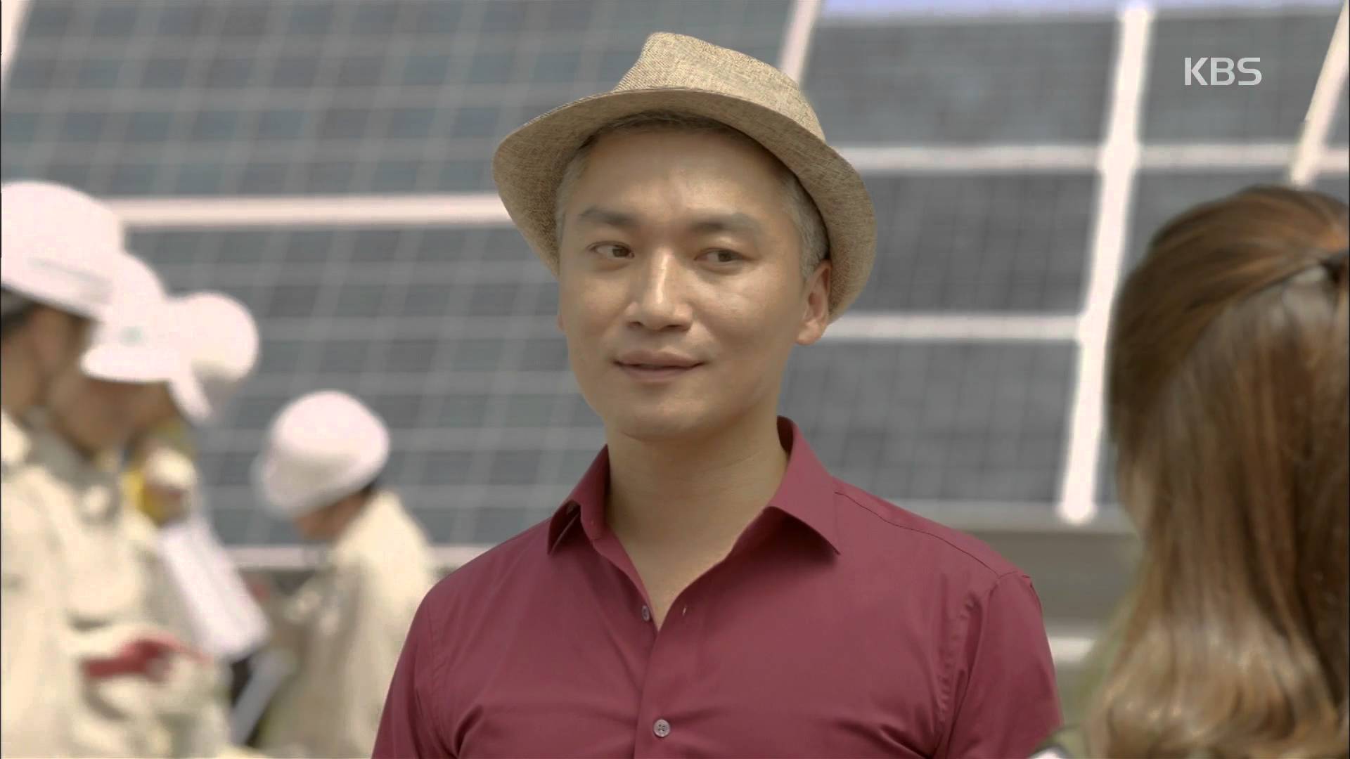 youtube https://www.youtube.com/watch?v=kwEsyVF6TNA