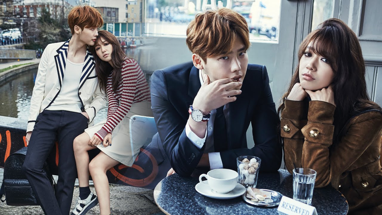 youtube https://www.youtube.com/watch?v=gRya_bszkZ4