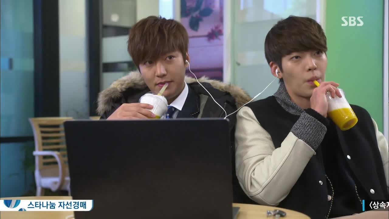 youtube https://www.youtube.com/watch?v=4uWNvg3epfk