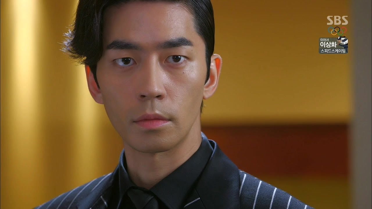 koreaobserver http://www.koreaobserver.com/ktube/tag/%EB%B3%84%EC%97%90%EC%84%9C-%EC%98%A8-%EA%B7%B8%EB%8C%80/page/2/