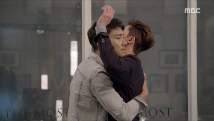 imbc http://enews.imbc.com/News/RetrieveNewsInfo/154415