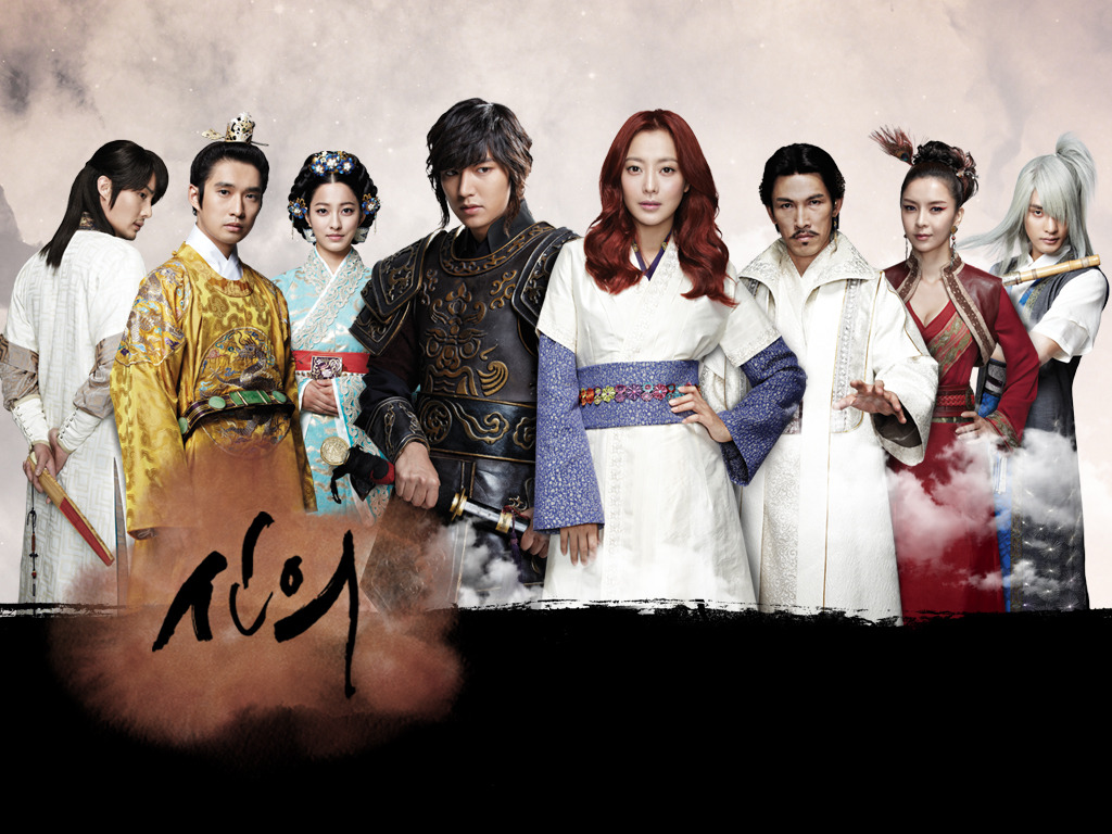 torrentlee http://www.torrentlee.com/bbs/board.php?bo_table=kor_ent&wr_id=16208