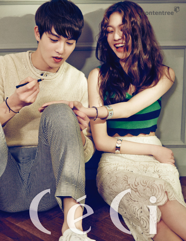 couple poster jonghyun
