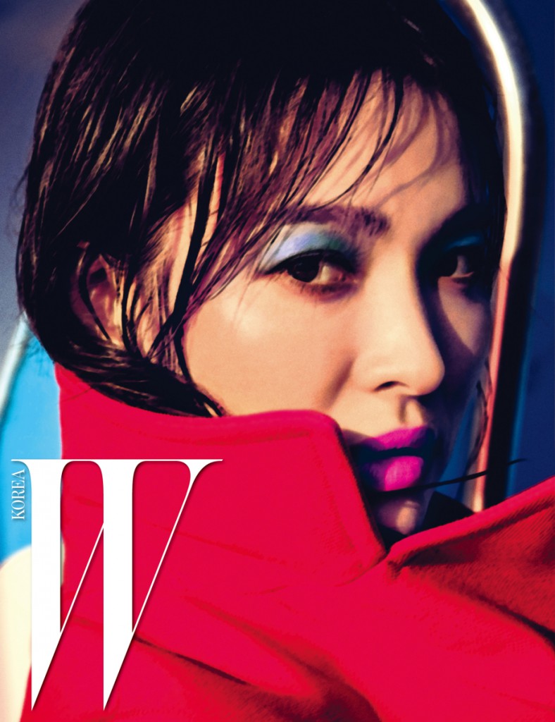 songhyekyo wkorea