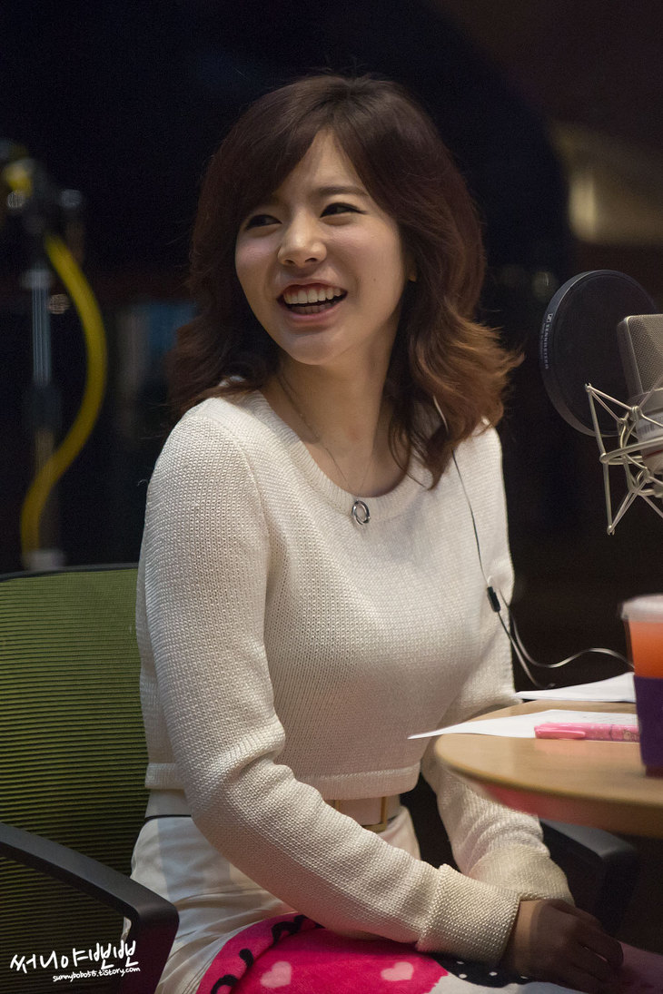 sunnybobo515 http://sunnybobo515.tistory.com/53