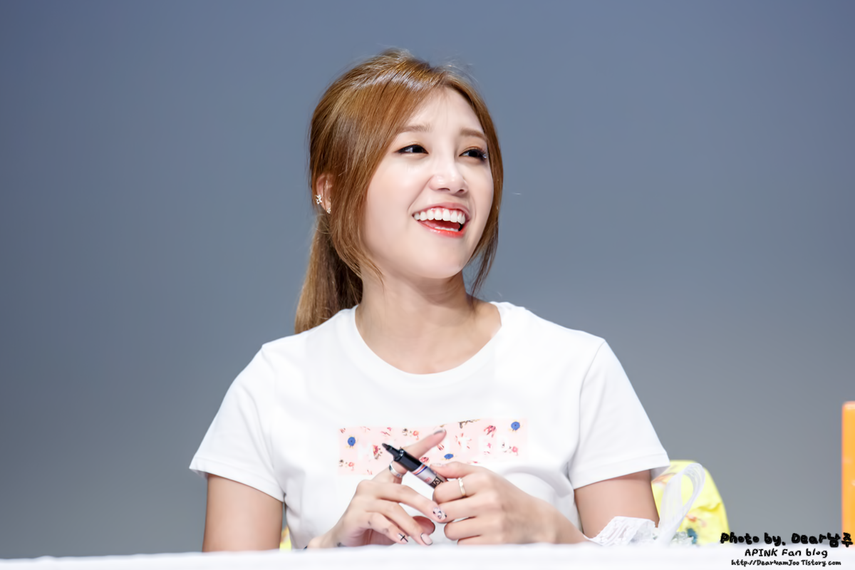 etorrent http://etorrent.co.kr/bbs/board.php?bo_table=star&wr_id=492719