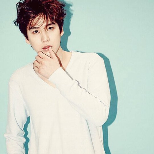 tumblr http://johnthescientist.tumblr.com/post/123635392203/bye-me-dead-kyuhyun-%EA%B7%9C%ED%98%84-chokyuhyun-%EC%B4%88%EA%B7%9C%ED%98%84